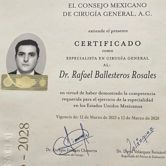Ampliar imagen: certificate 2