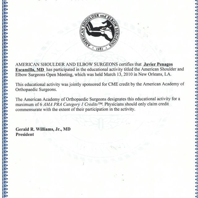 Ampliar imagen: certificate 7