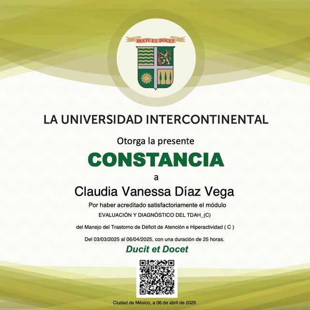 Ampliar imagen: certificate 2