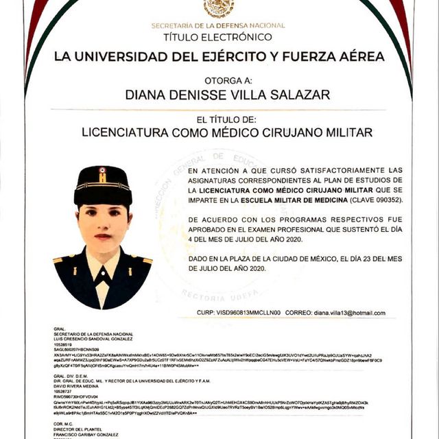 Ampliar imagen: certificate 2