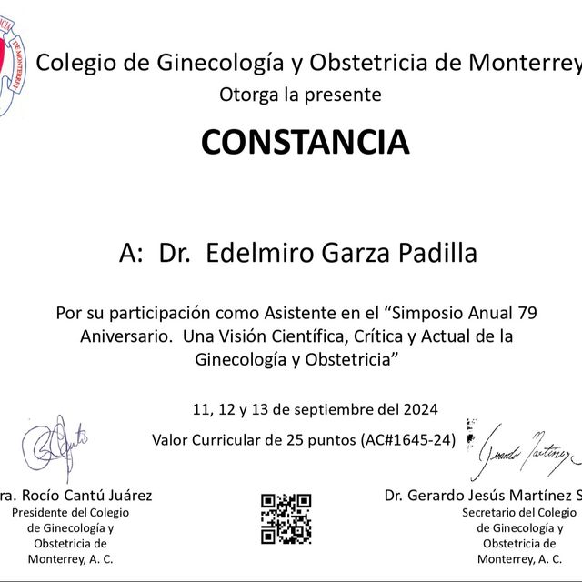 Ampliar imagen: certificate 5