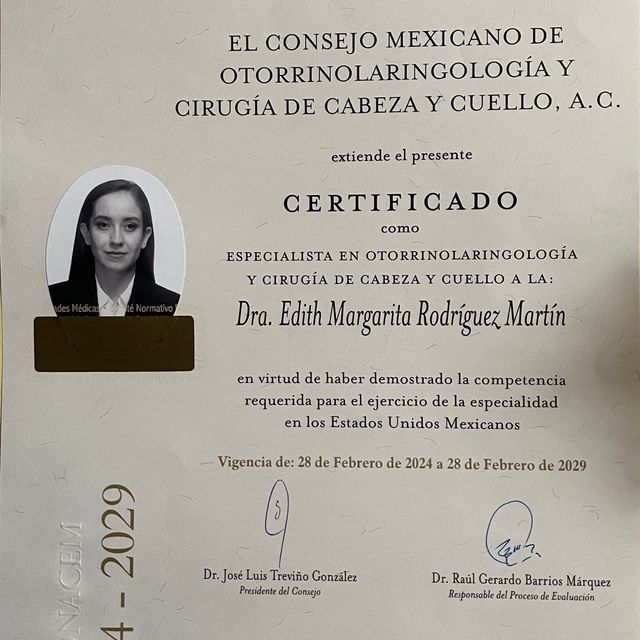 Ampliar imagen: certificate 1