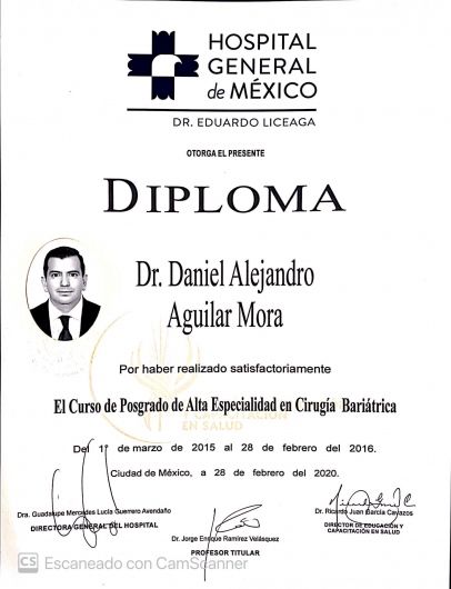 Ampliar imagen: certificate 3