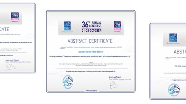 Ampliar imagen: certificate 2