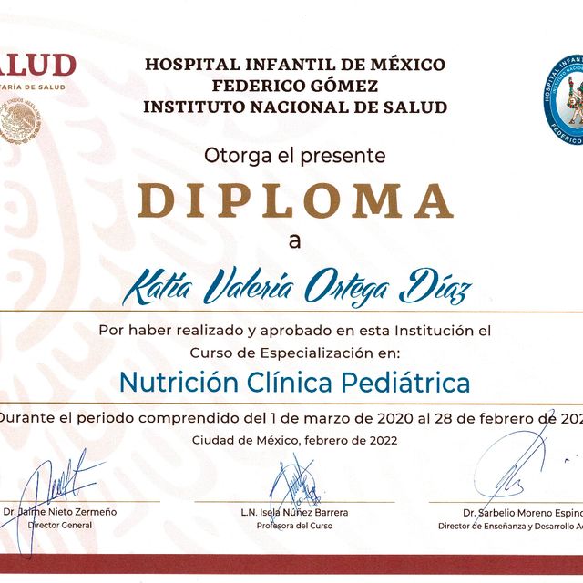 Ampliar imagen: certificate 1