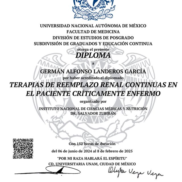 Ampliar imagen: certificate 5