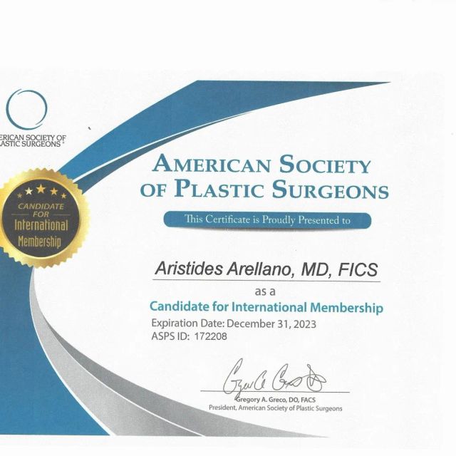Ampliar imagen: certificate 3