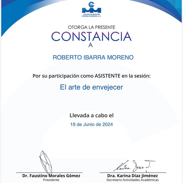 Ampliar imagen: certificate 82