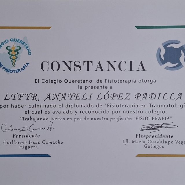 Ampliar imagen: certificate 8