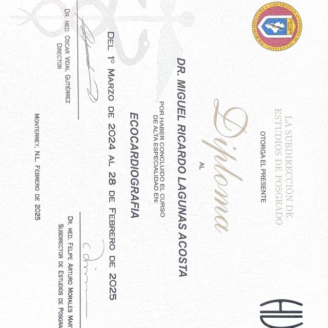 Ampliar imagen: certificate 2