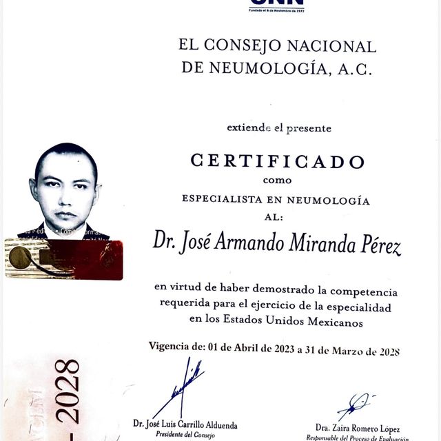 Ampliar imagen: certificate 3