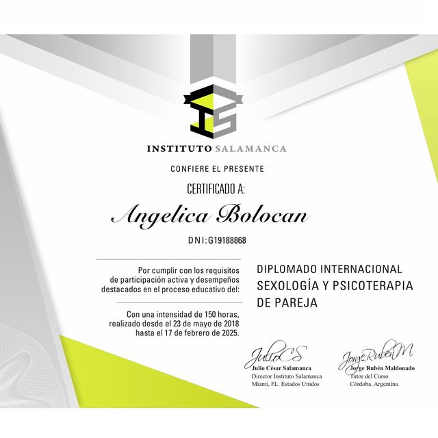 Ampliar imagen: certificate 7