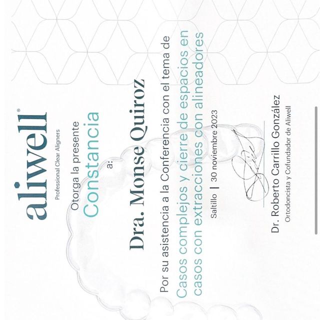 Ampliar imagen: certificate 4