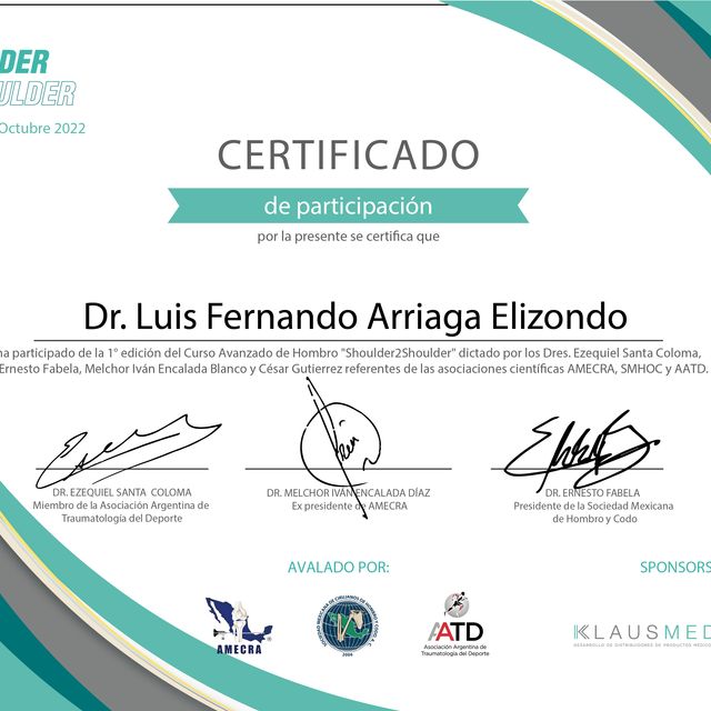 Ampliar imagen: certificate 3