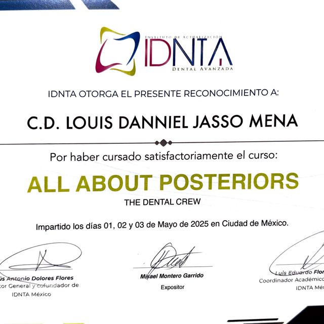 Ampliar imagen: certificate 7