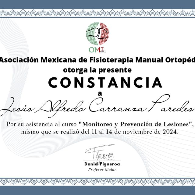 Ampliar imagen: certificate 4