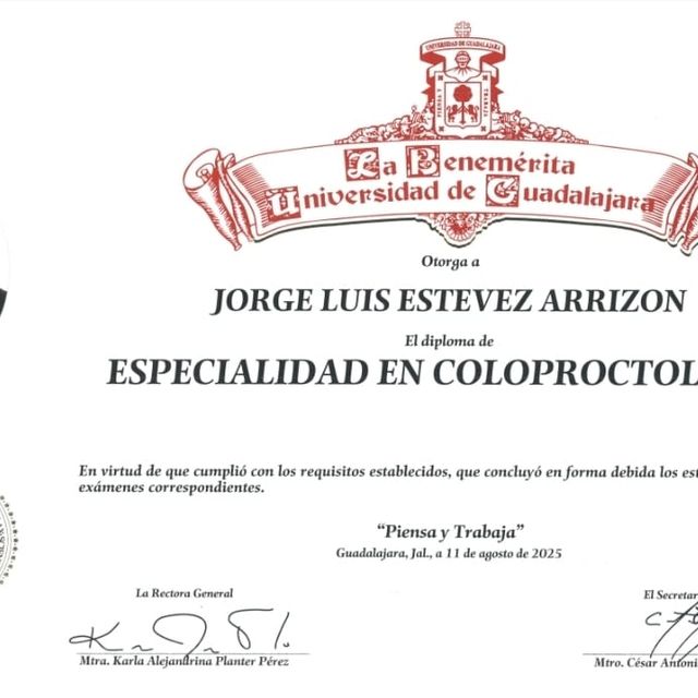 Ampliar imagen: certificate 6