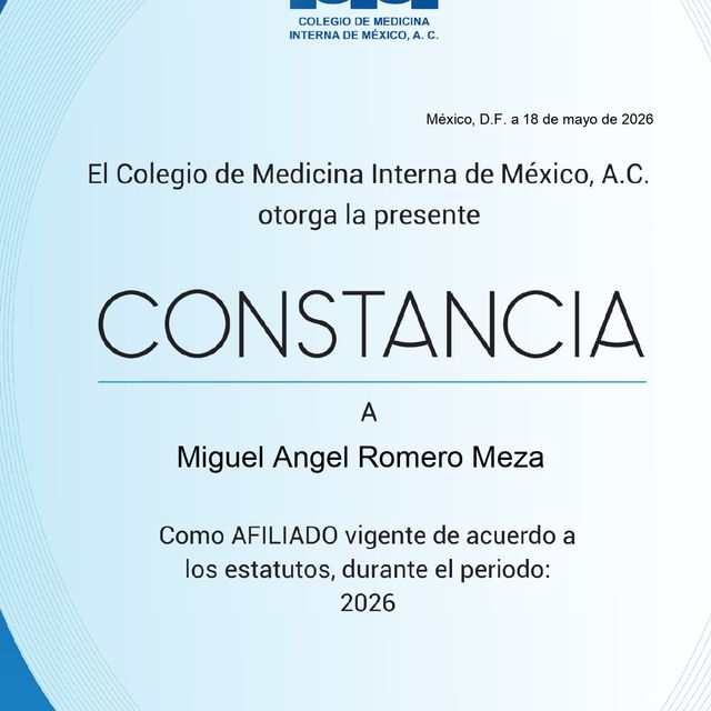 Ampliar imagen: certificate 3