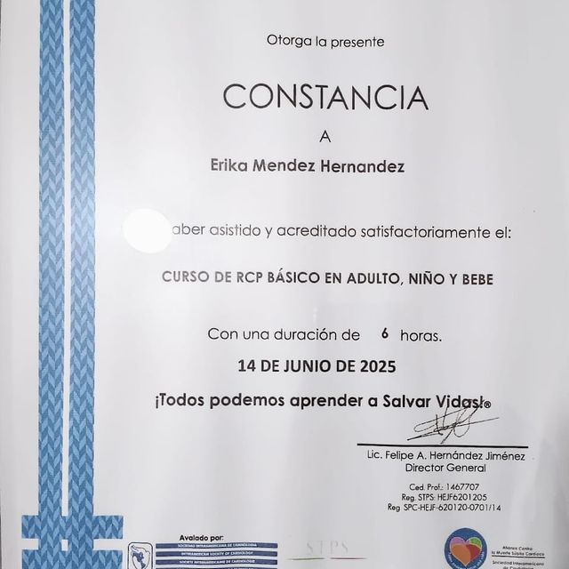 Ampliar imagen: certificate 2
