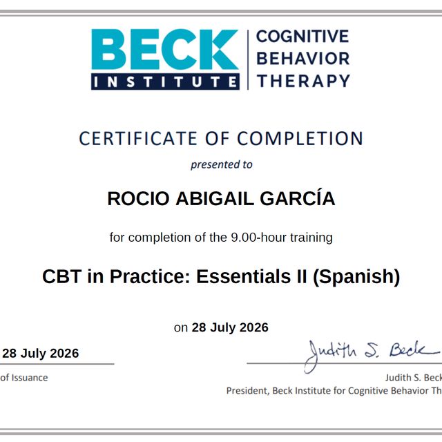 Ampliar imagen: certificate 1