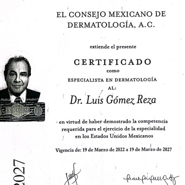 Ampliar imagen: certificate 2