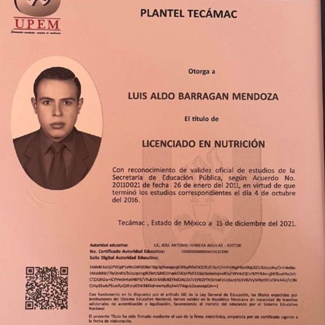Ampliar imagen: certificate 3