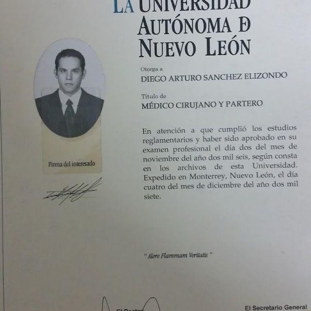 Ampliar imagen: certificate 2