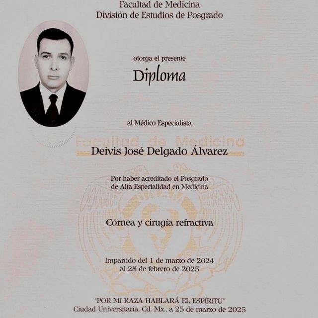 Ampliar imagen: certificate 3