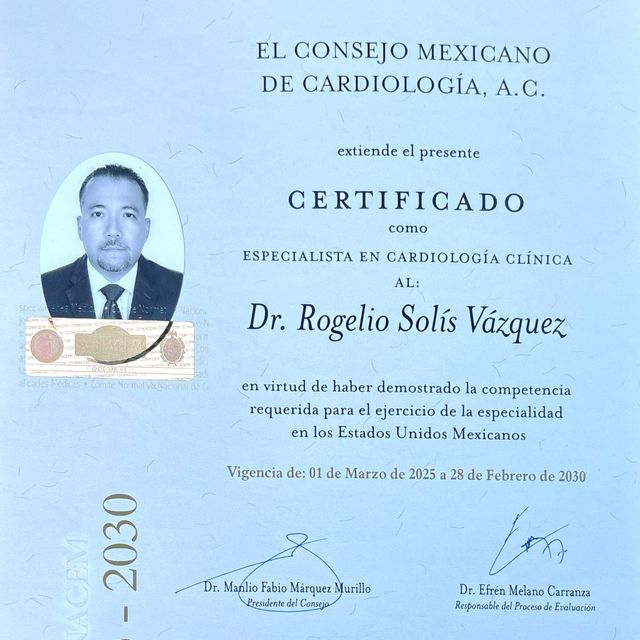 Ampliar imagen: certificate 1