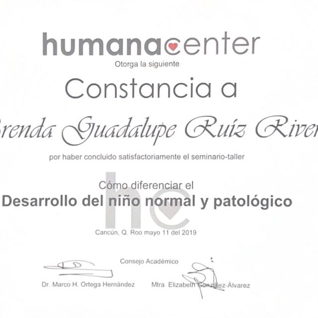Ampliar imagen: certificate 3