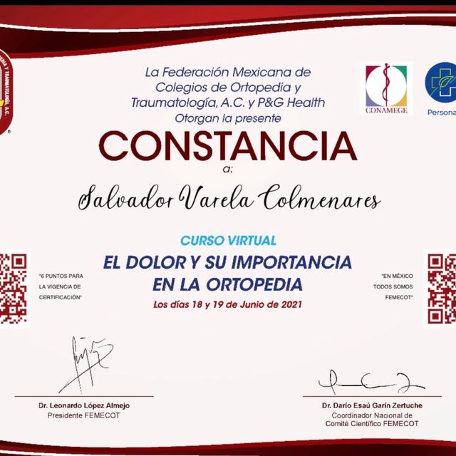 Ampliar imagen: certificate 30