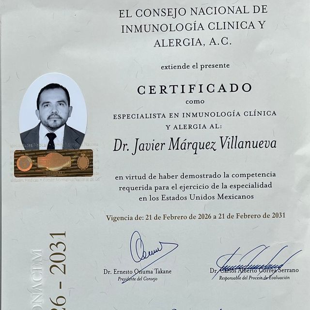 Ampliar imagen: certificate 2