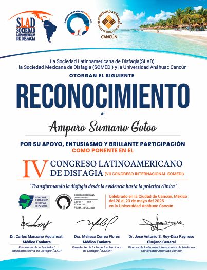Ampliar imagen: certificate 5