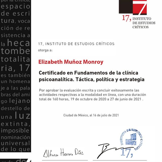 Ampliar imagen: certificate 2