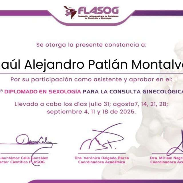 Ampliar imagen: certificate 3