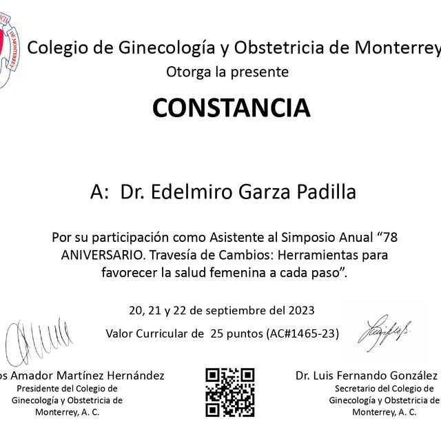 Ampliar imagen: certificate 12