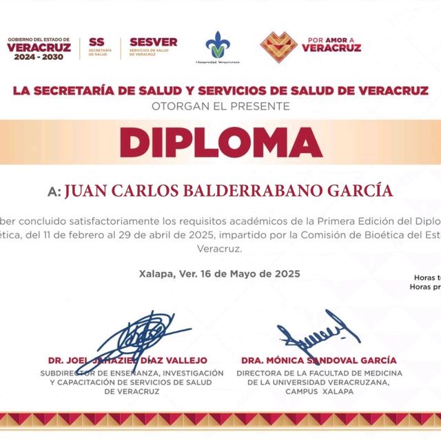 Ampliar imagen: certificate 1