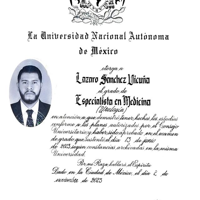 Ampliar imagen: certificate 1