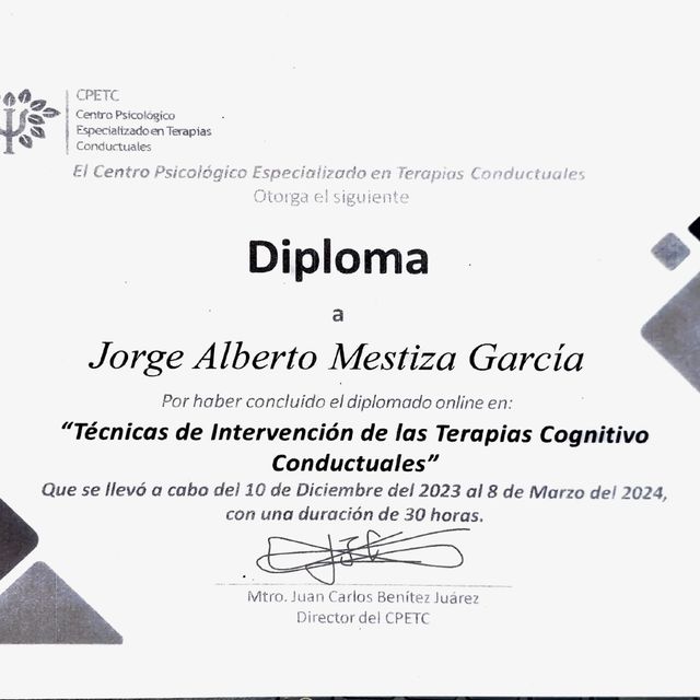 Ampliar imagen: certificate 7