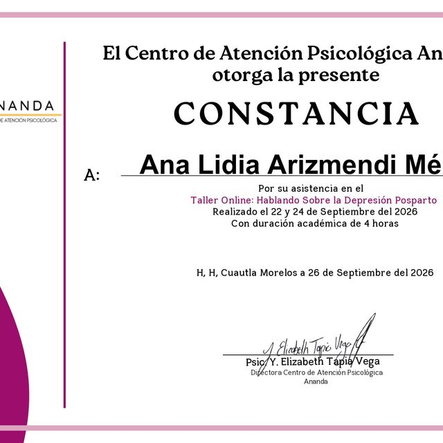 Ampliar imagen: certificate 11
