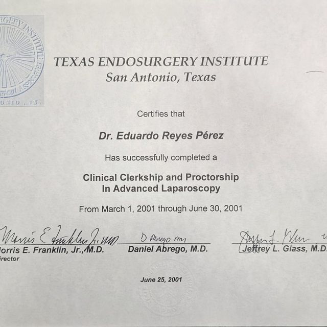 Ampliar imagen: certificate 4