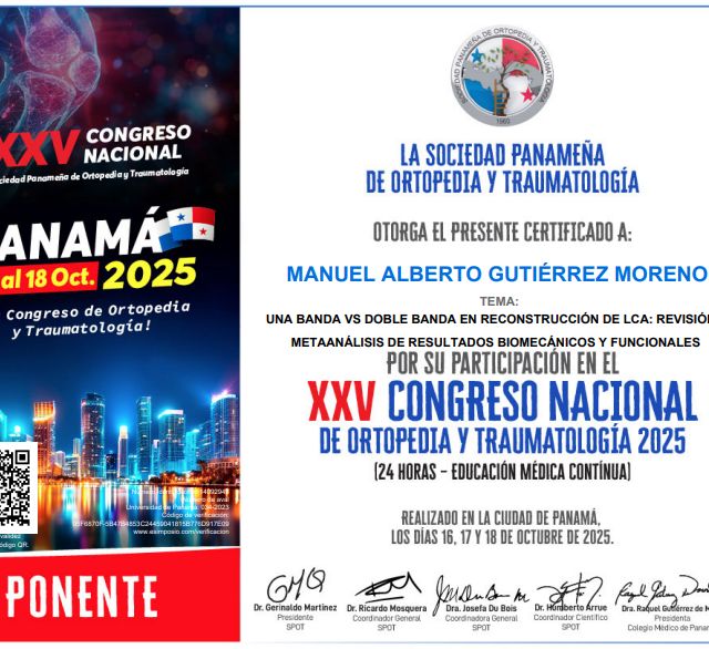 Ampliar imagen: certificate 5