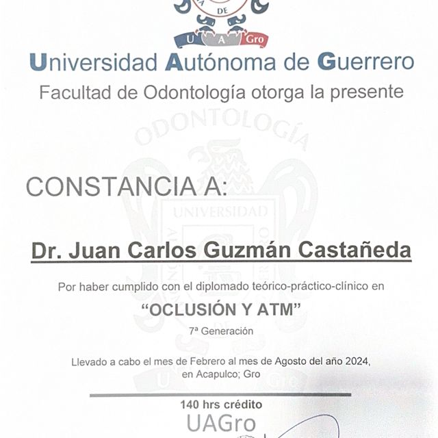 Ampliar imagen: certificate 2