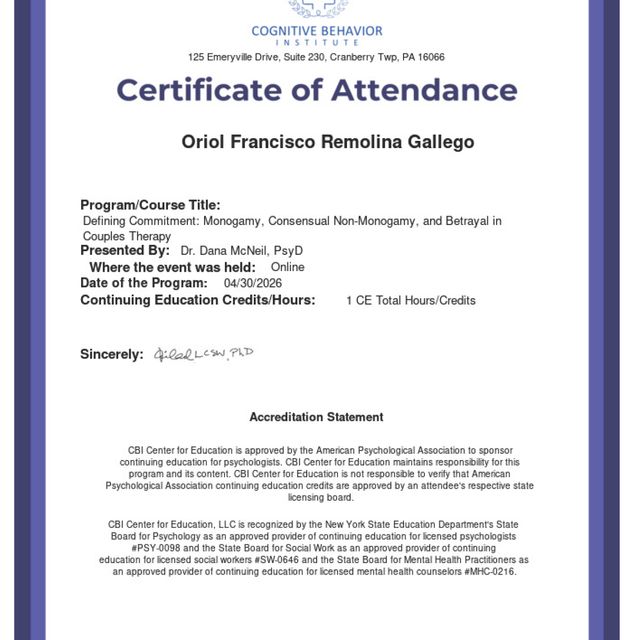 Ampliar imagen: certificate 5
