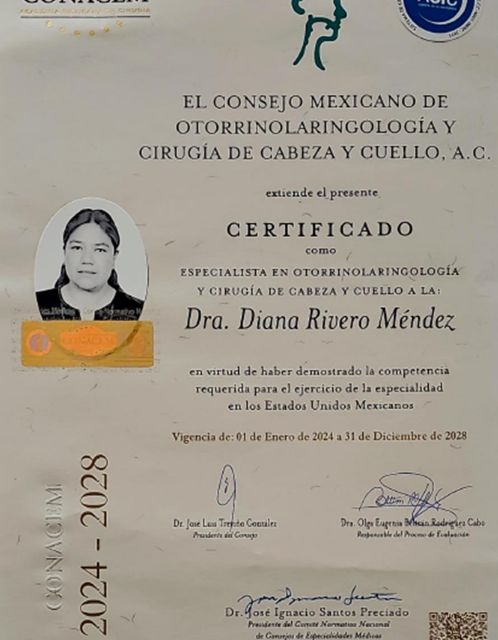 Ampliar imagen: certificate 3