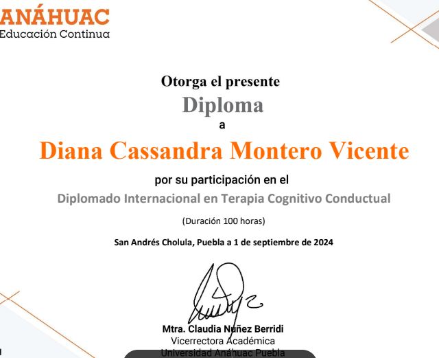 Ampliar imagen: certificate 6
