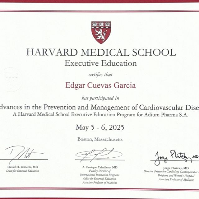 Ampliar imagen: certificate 3