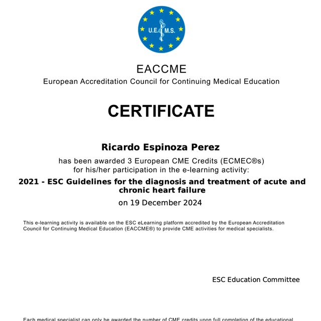 Ampliar imagen: certificate 40