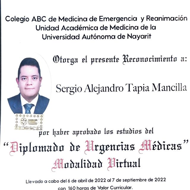 Ampliar imagen: certificate 3