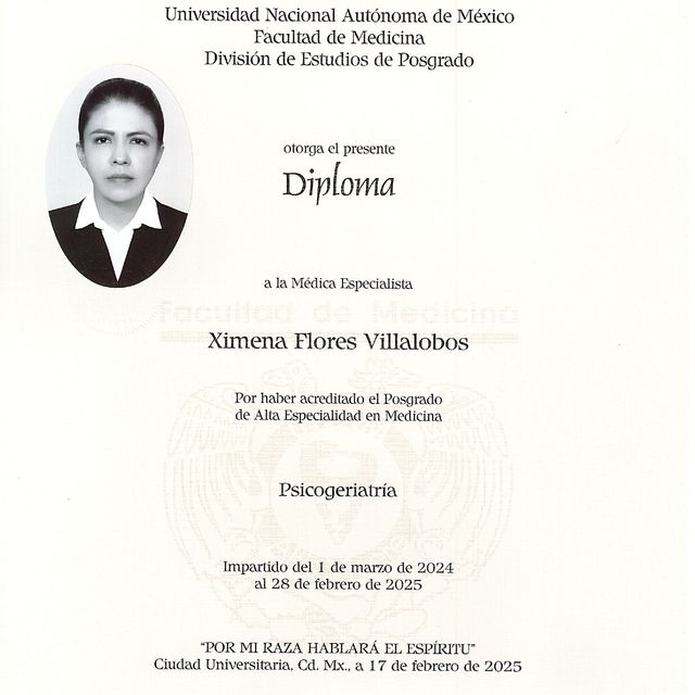 Ampliar imagen: certificate 2